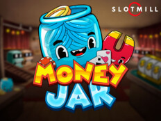 Casino video slots free online11